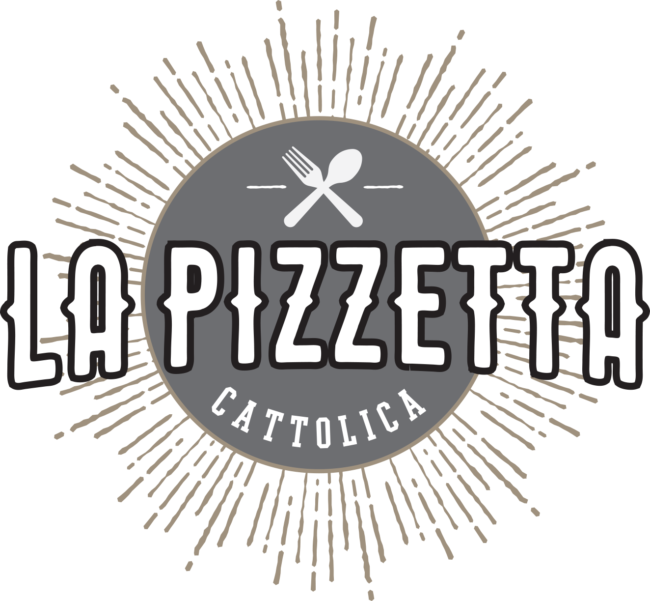 Bar Pizzeria Gabbiano - Milano